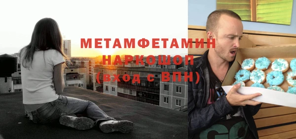 индика Верея