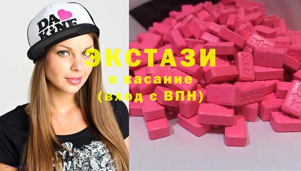 индика Верея