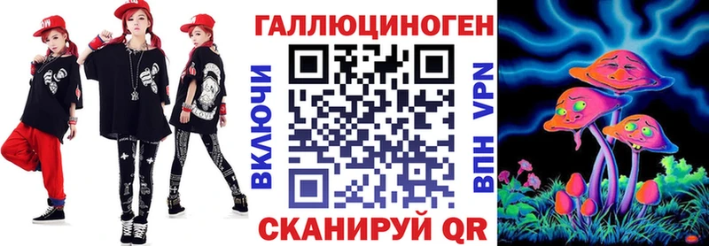 купить  цена  Шимановск  Псилоцибиновые грибы прущие грибы 